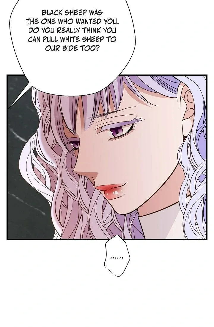 No Exit Chapter 66 page 10