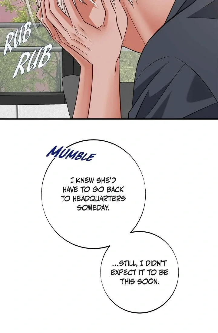 No Exit Chapter 67 page 93