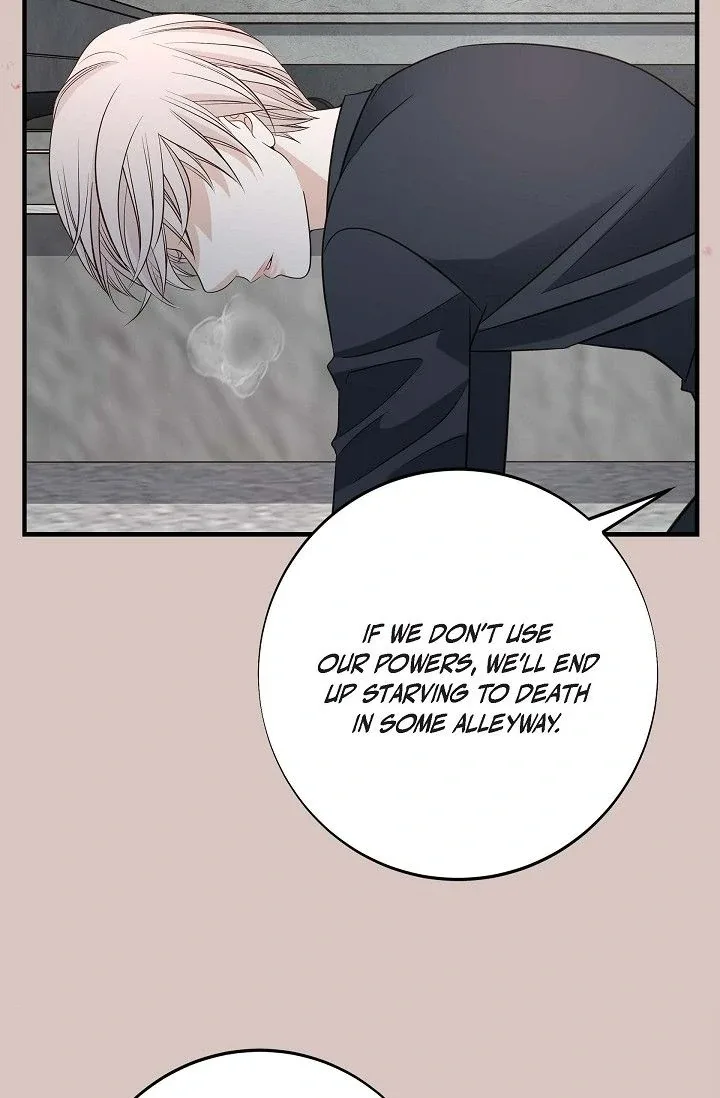 No Exit Chapter 68 page 38