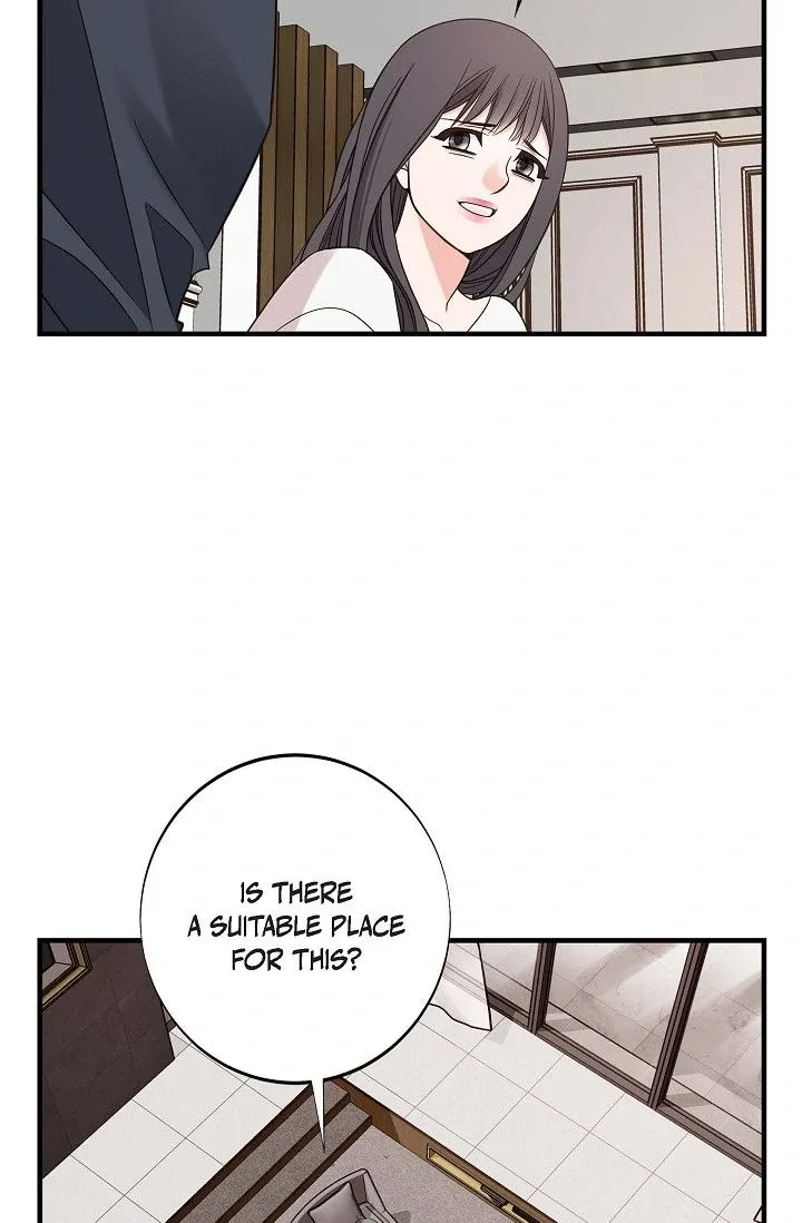 No Exit Chapter 67 page 81