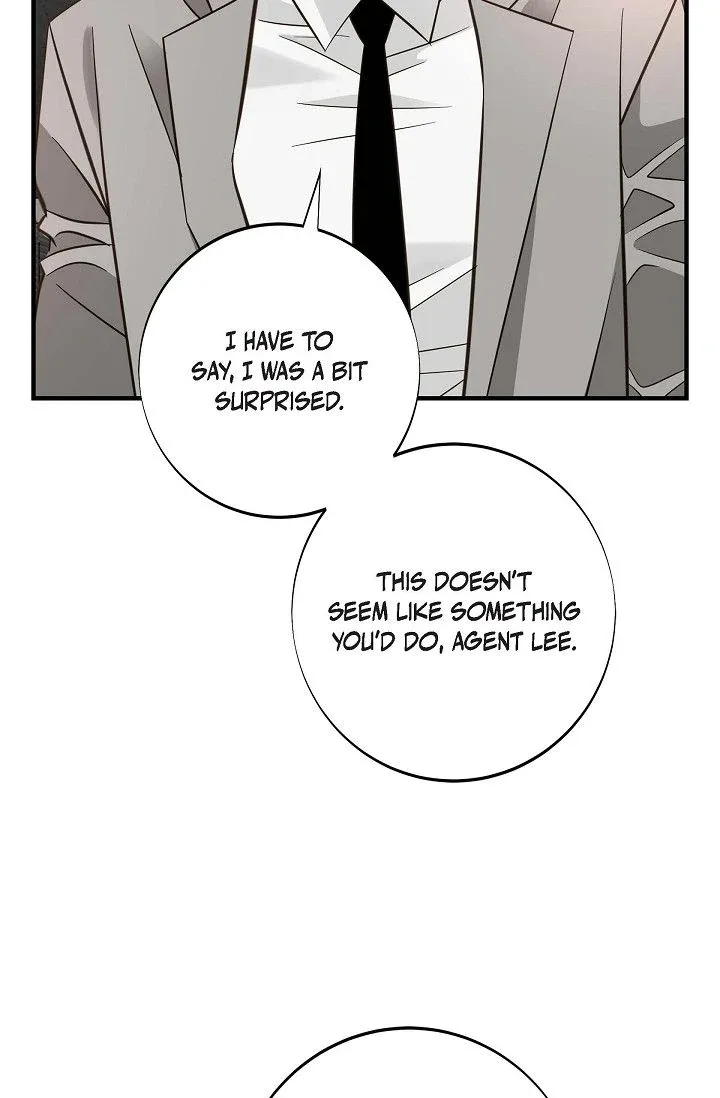 No Exit Chapter 67 page 75