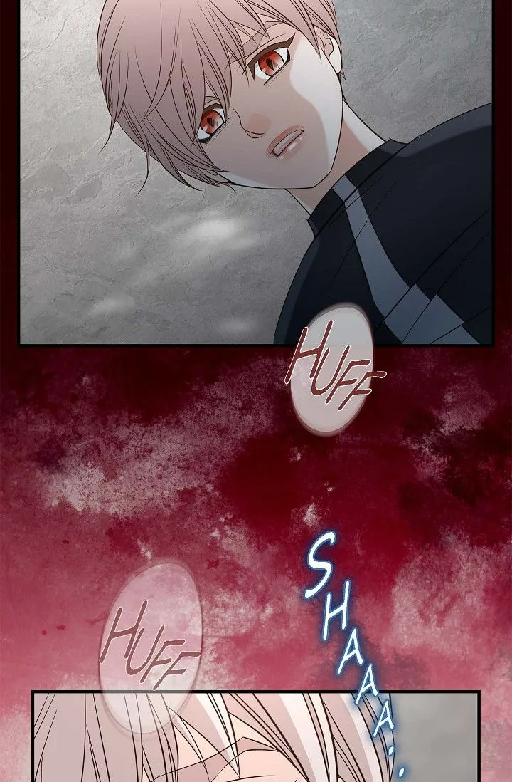 No Exit Chapter 68 page 27