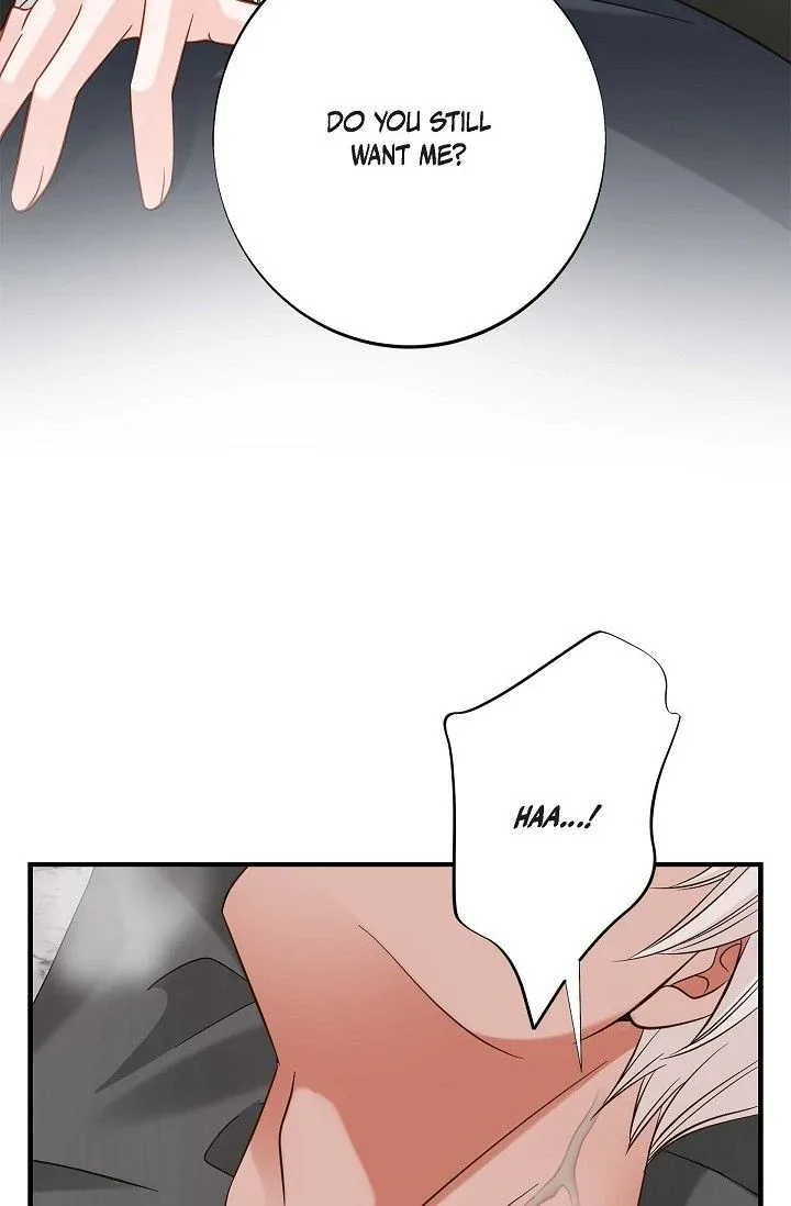 No Exit Chapter 68 page 83