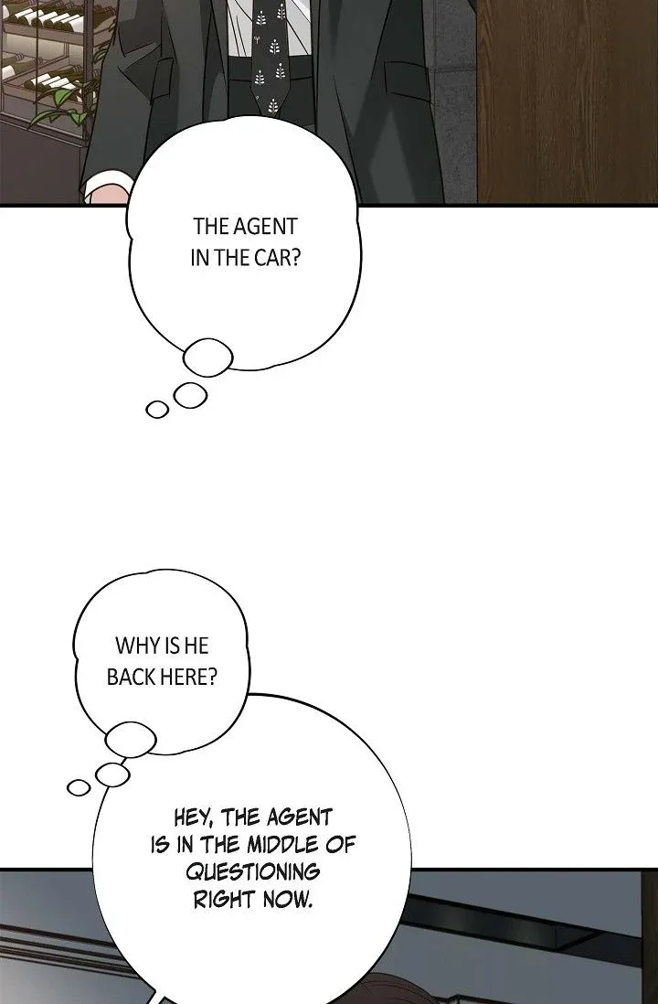 No Exit Chapter 67 page 96