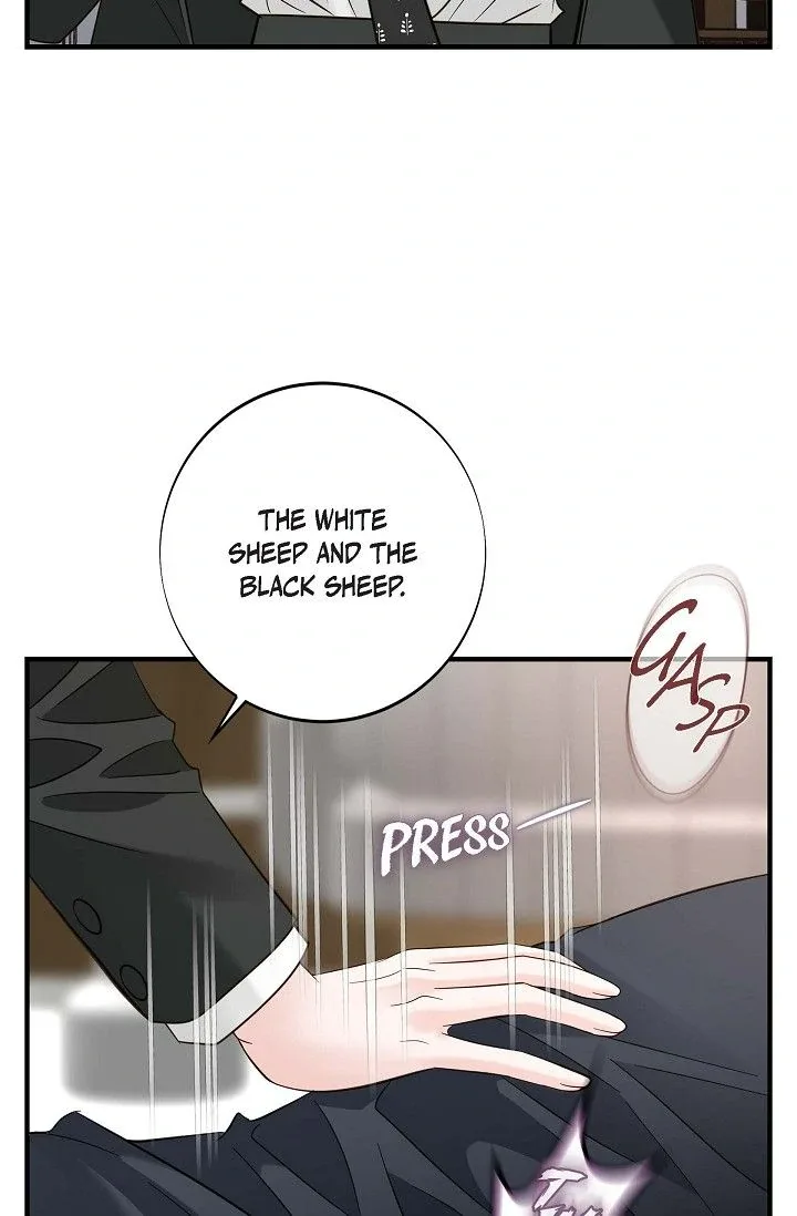 No Exit Chapter 68 page 21