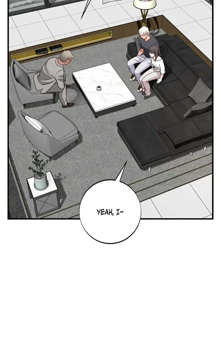 No Exit Chapter 67 page 72