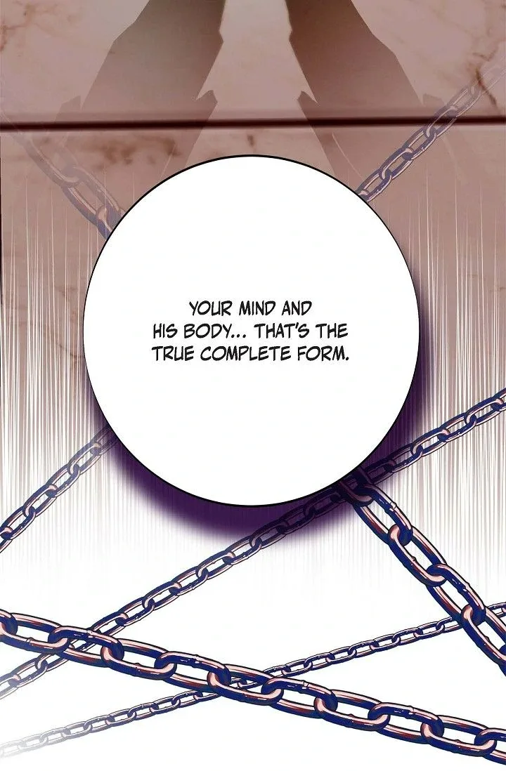 No Exit Chapter 68 page 76