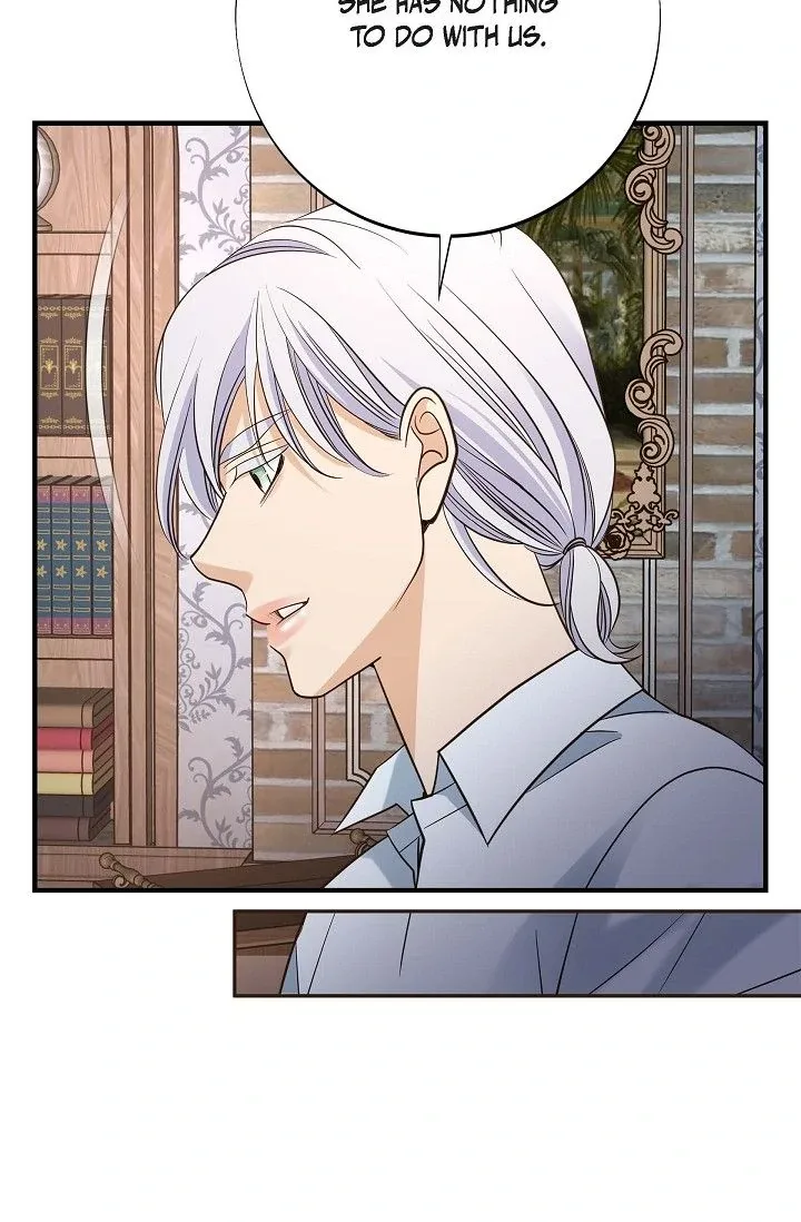 No Exit Chapter 68 page 61