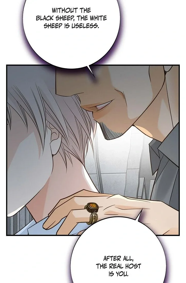 No Exit Chapter 68 page 64