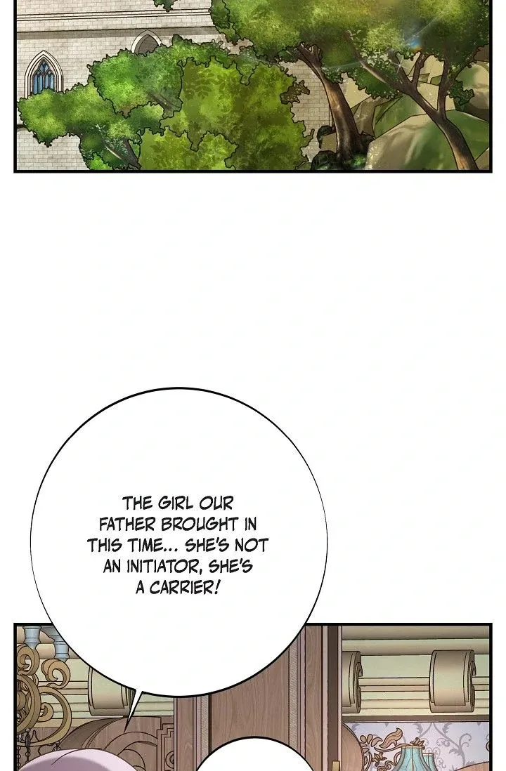 No Exit Chapter 68 page 48