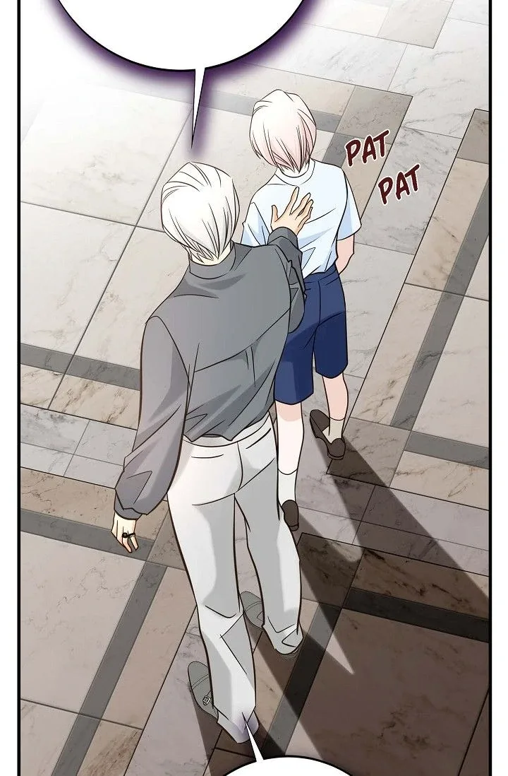 No Exit Chapter 68 page 67