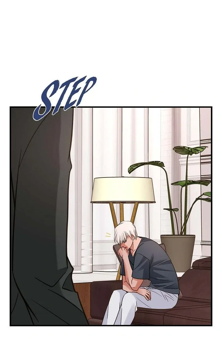 No Exit Chapter 67 page 94