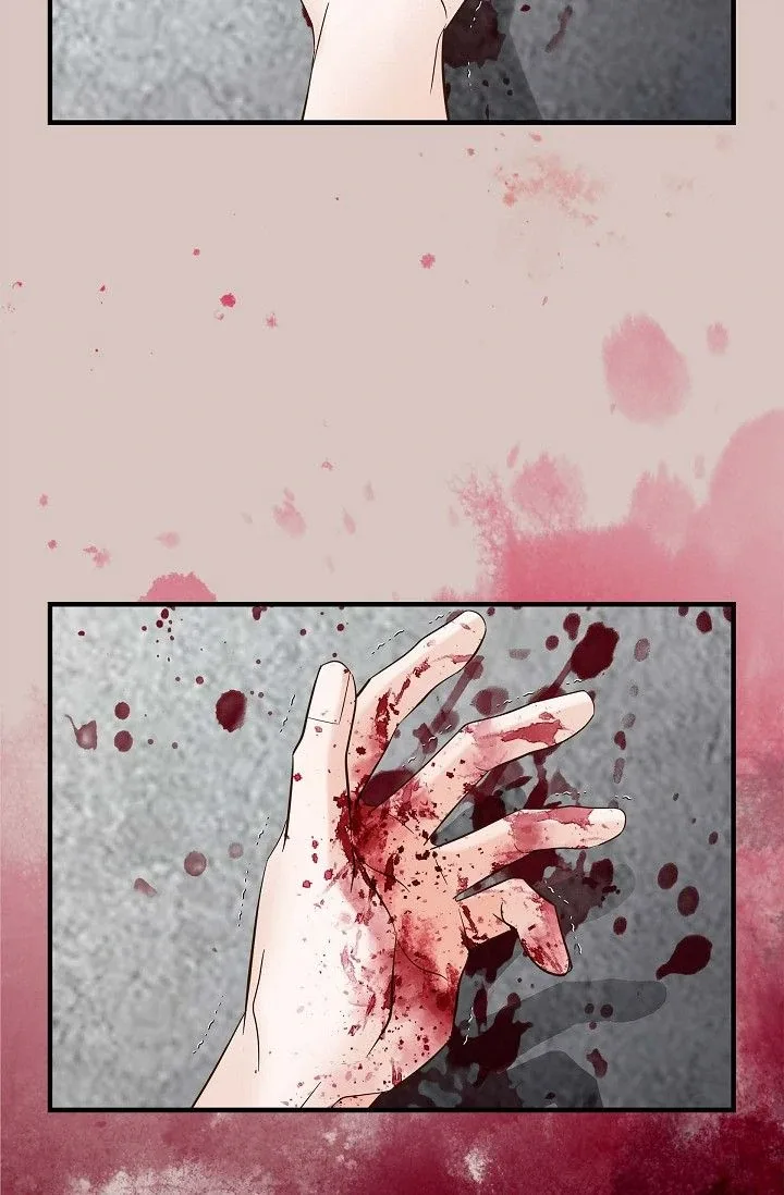 No Exit Chapter 68 page 29