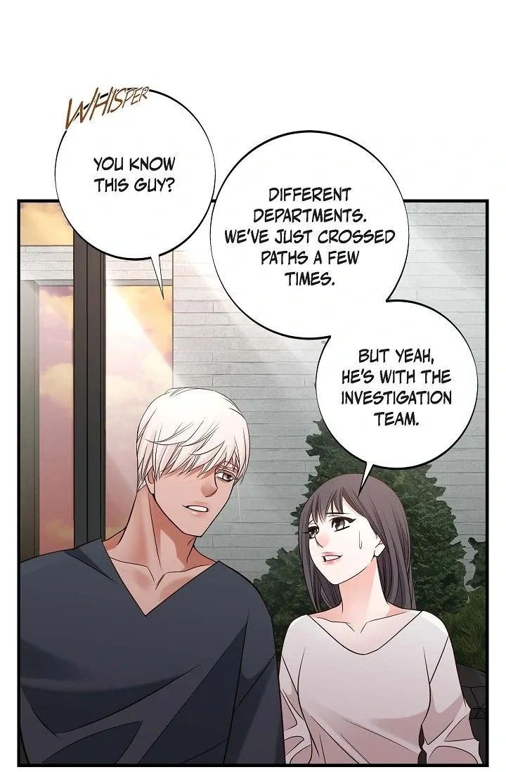 No Exit Chapter 67 page 73