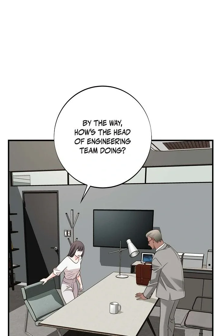 No Exit Chapter 67 page 87