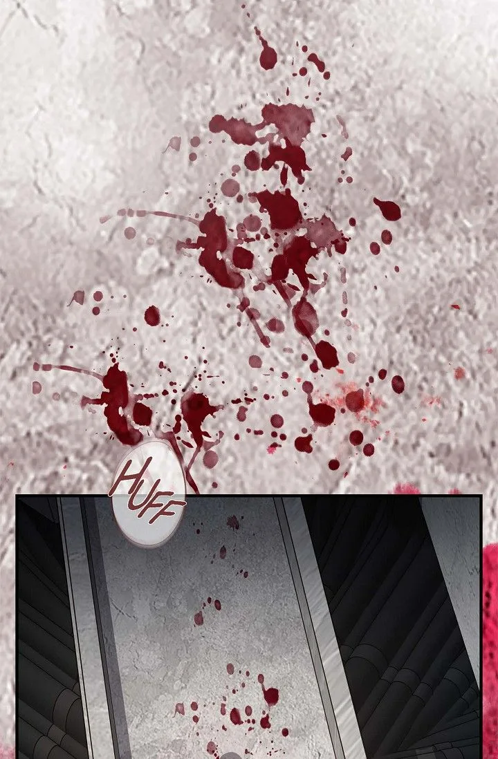 No Exit Chapter 68 page 24