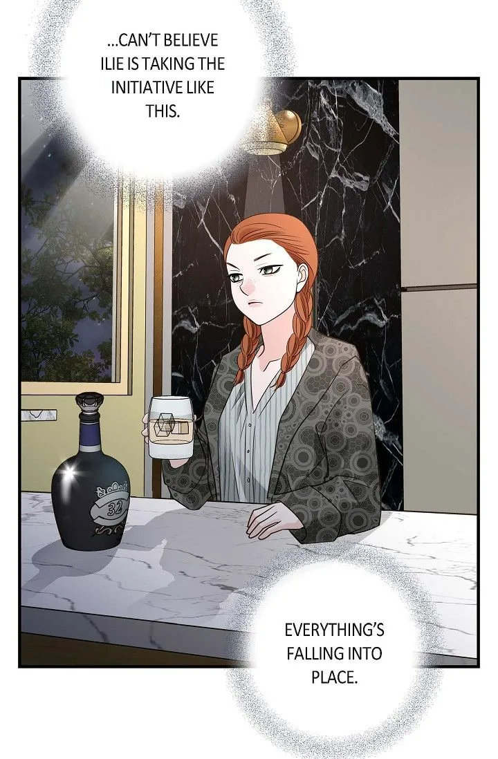 No Exit Chapter 68 page 16