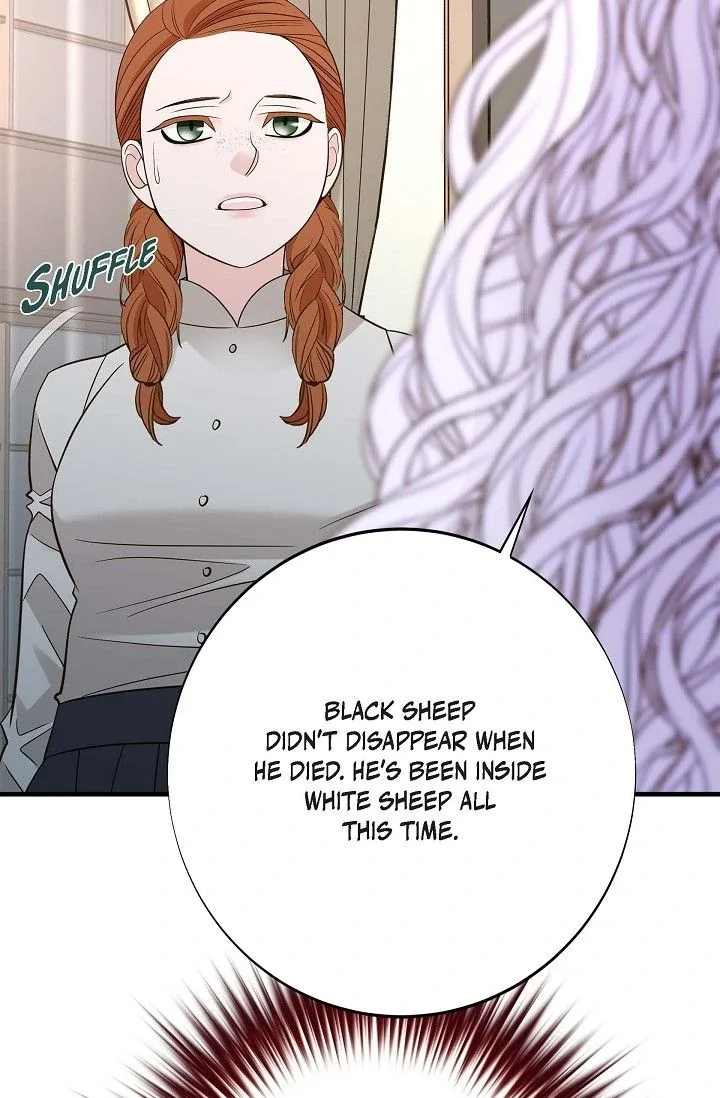 No Exit Chapter 66 page 19