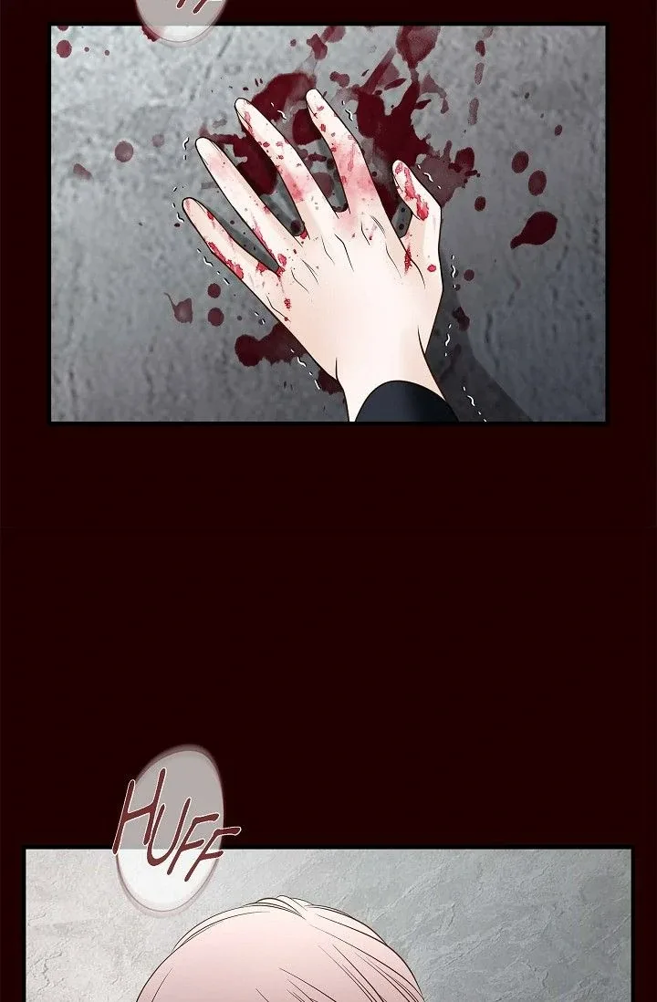No Exit Chapter 68 page 26