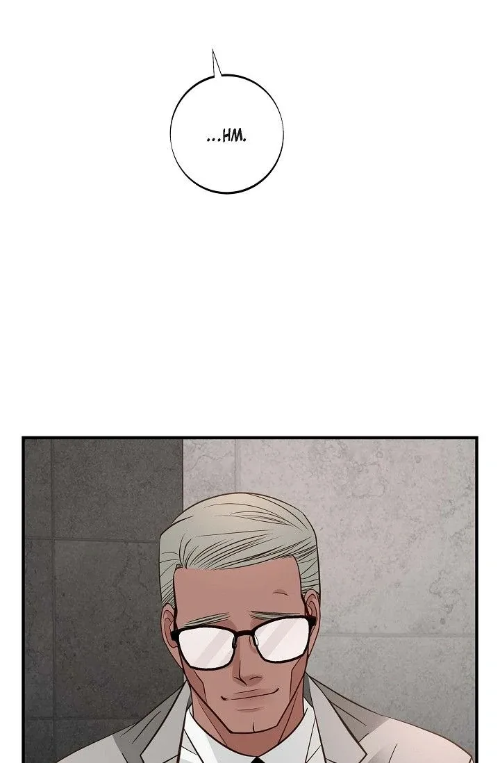 No Exit Chapter 67 page 74