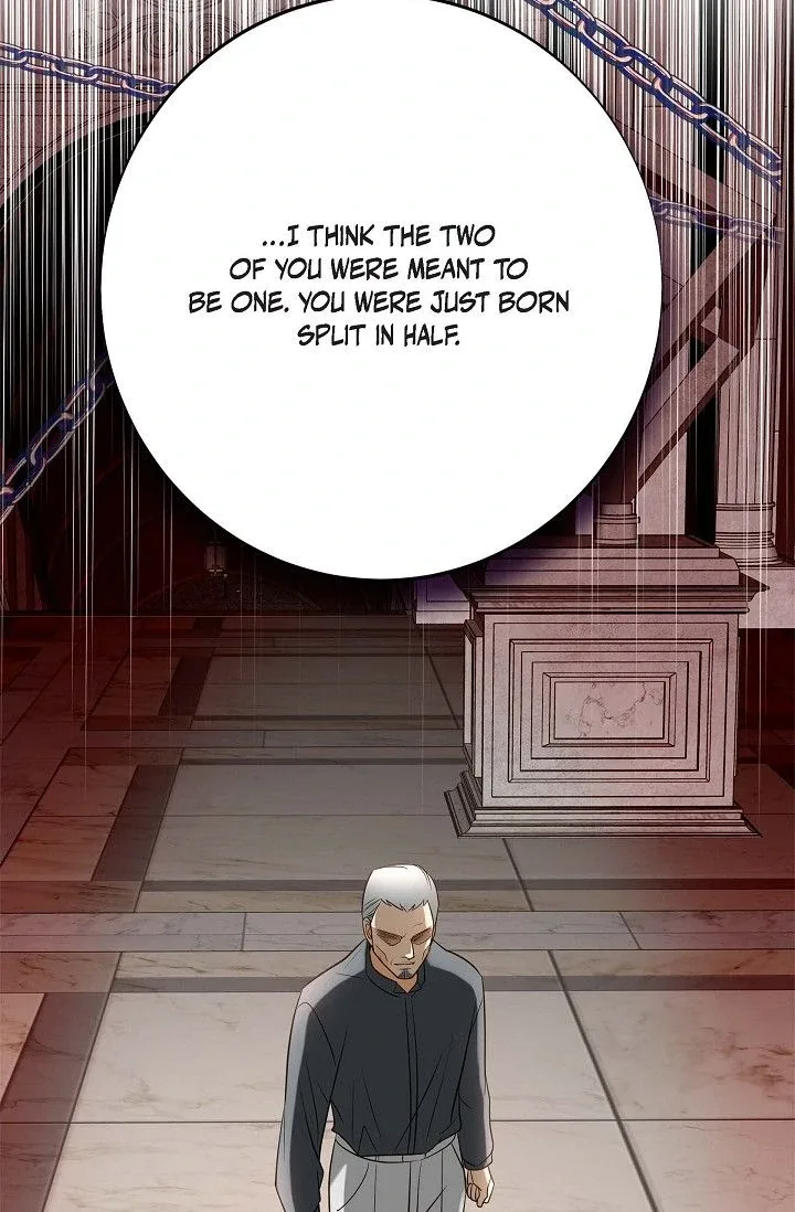 No Exit Chapter 68 page 74