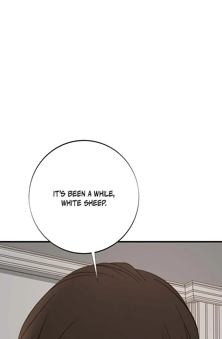 No Exit Chapter 68 page 4