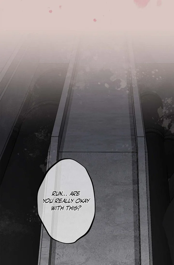 No Exit Chapter 68 page 32