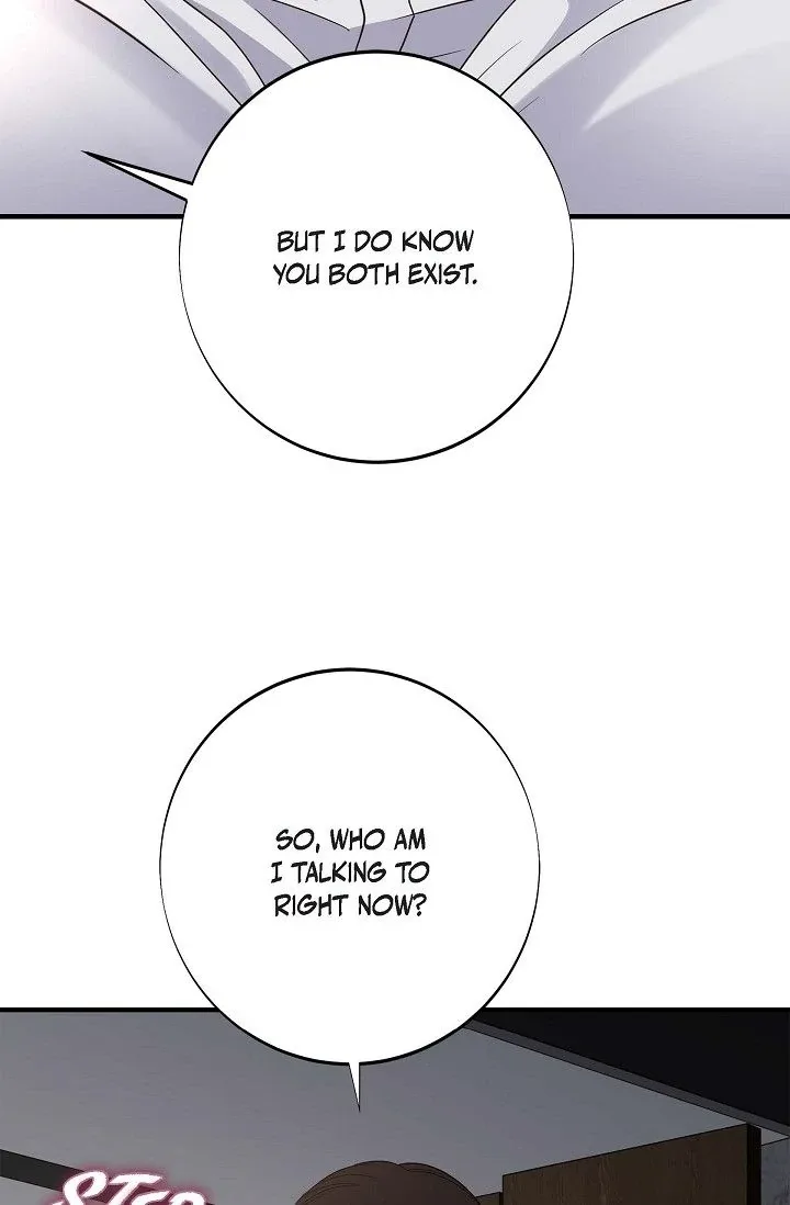 No Exit Chapter 68 page 8