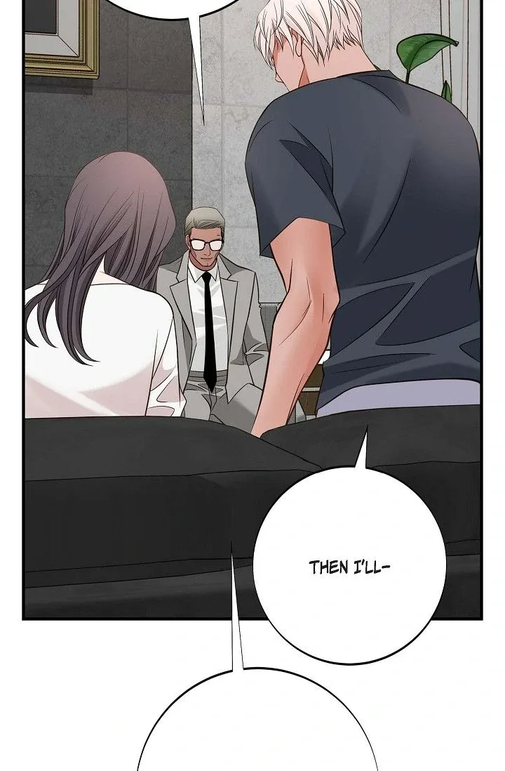 No Exit Chapter 67 page 79