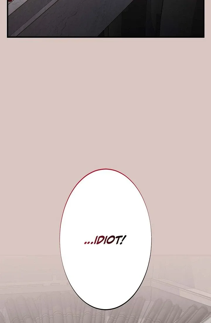No Exit Chapter 68 page 44