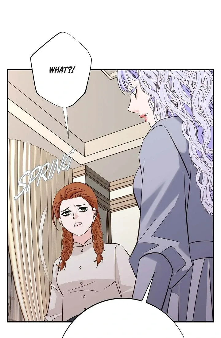 No Exit Chapter 66 page 7