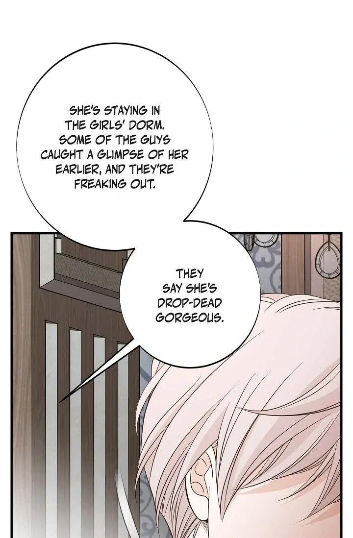 No Exit Chapter 68 page 51