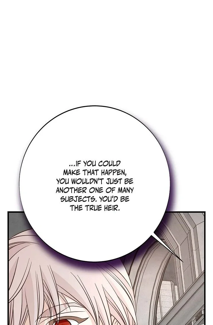 No Exit Chapter 68 page 77