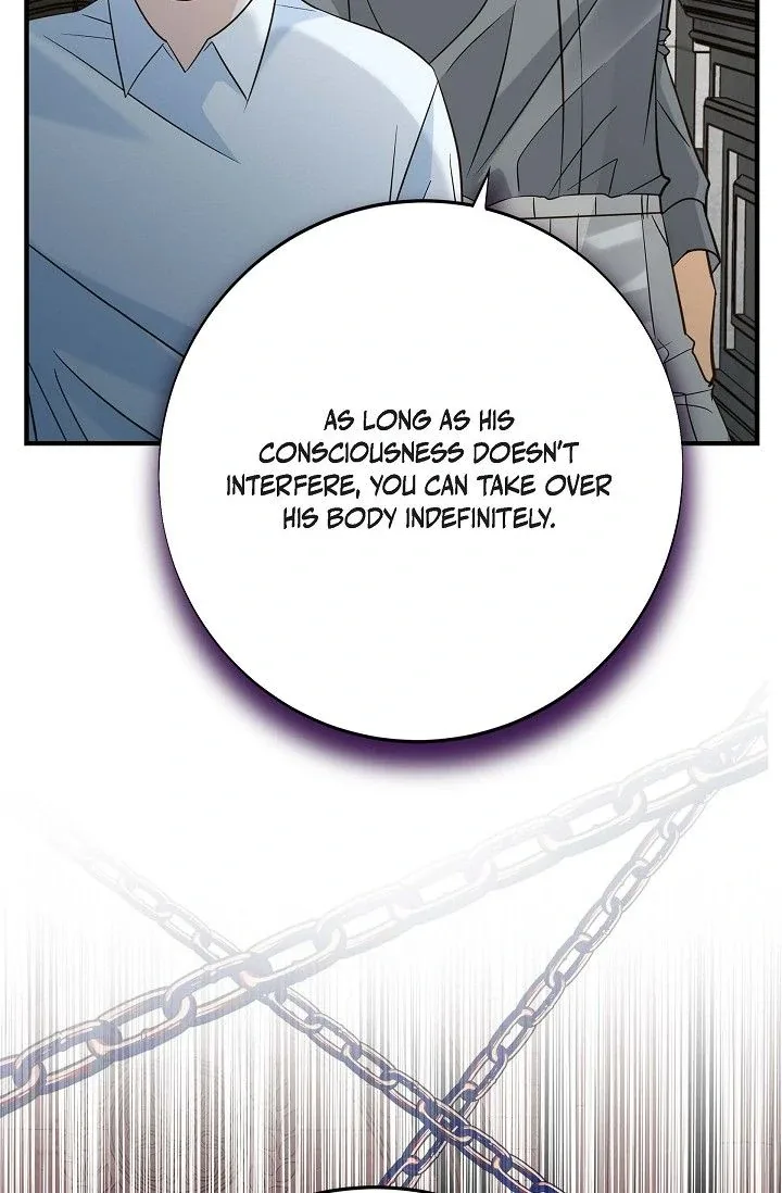 No Exit Chapter 68 page 73
