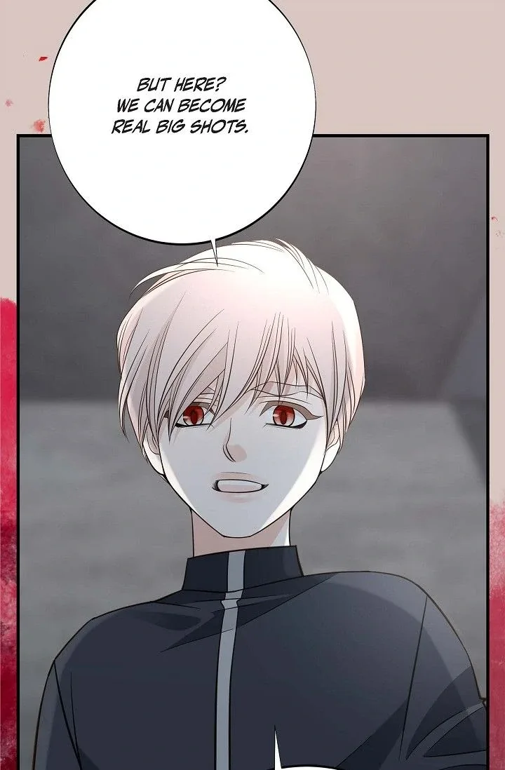 No Exit Chapter 68 page 39