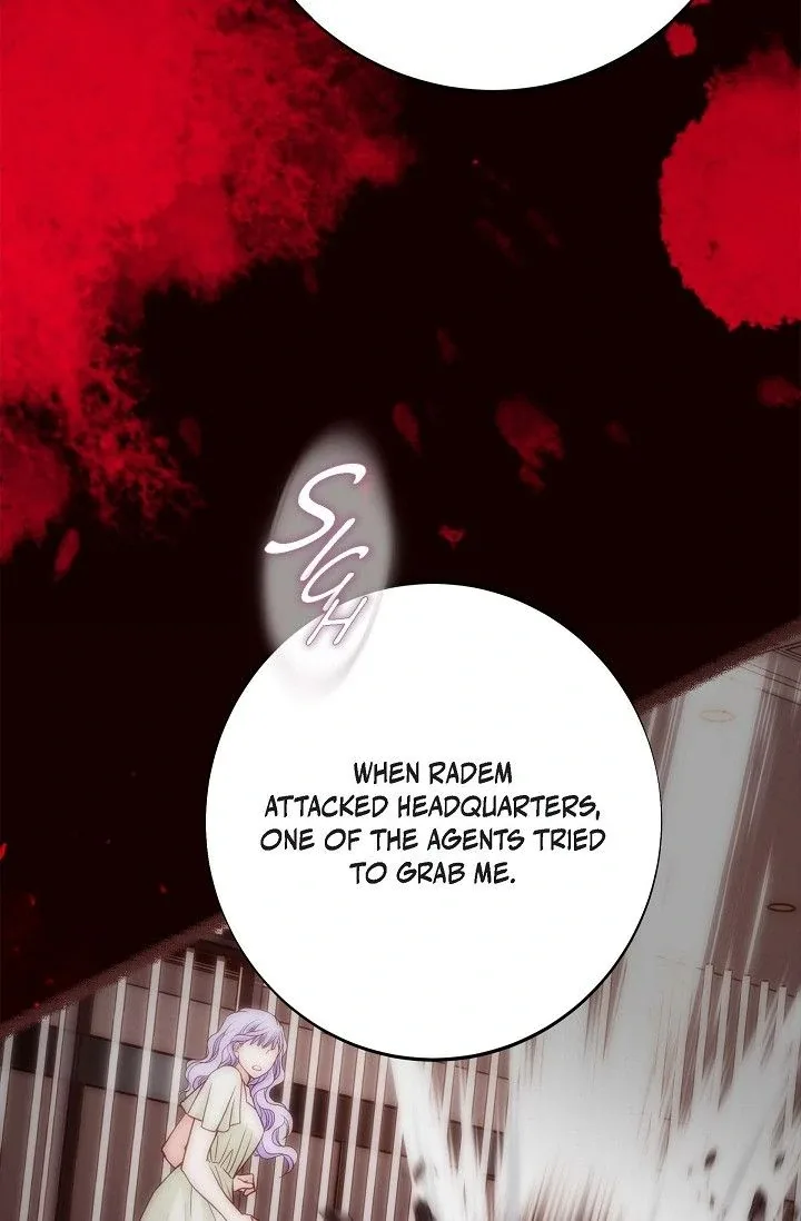 No Exit Chapter 66 page 13
