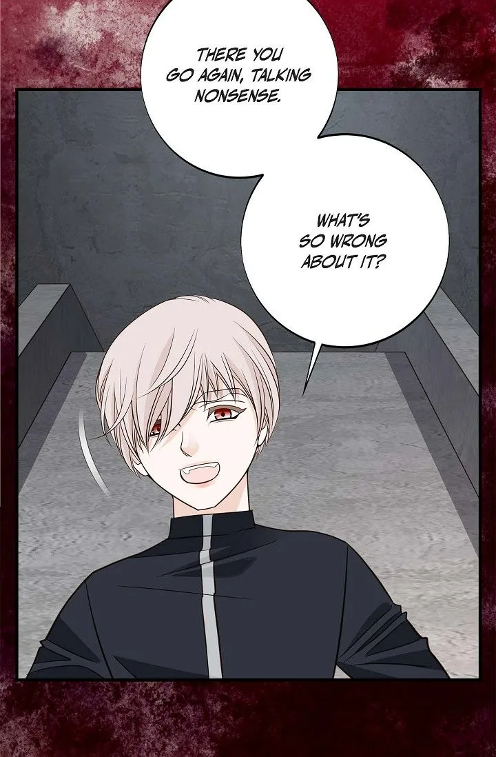 No Exit Chapter 68 page 36