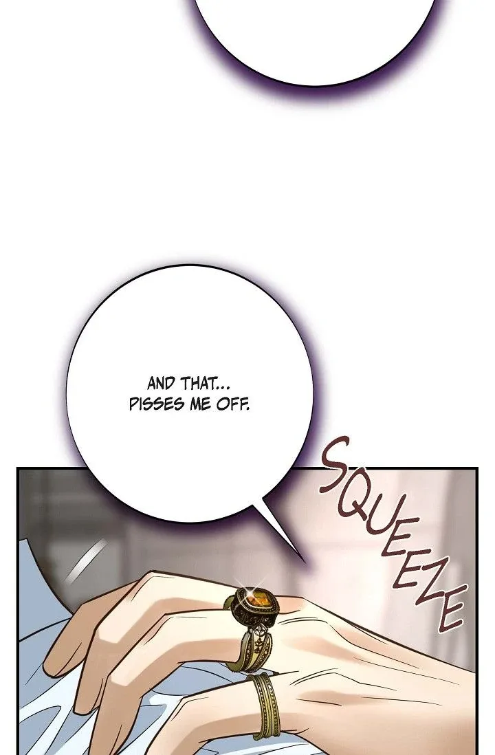 No Exit Chapter 68 page 65