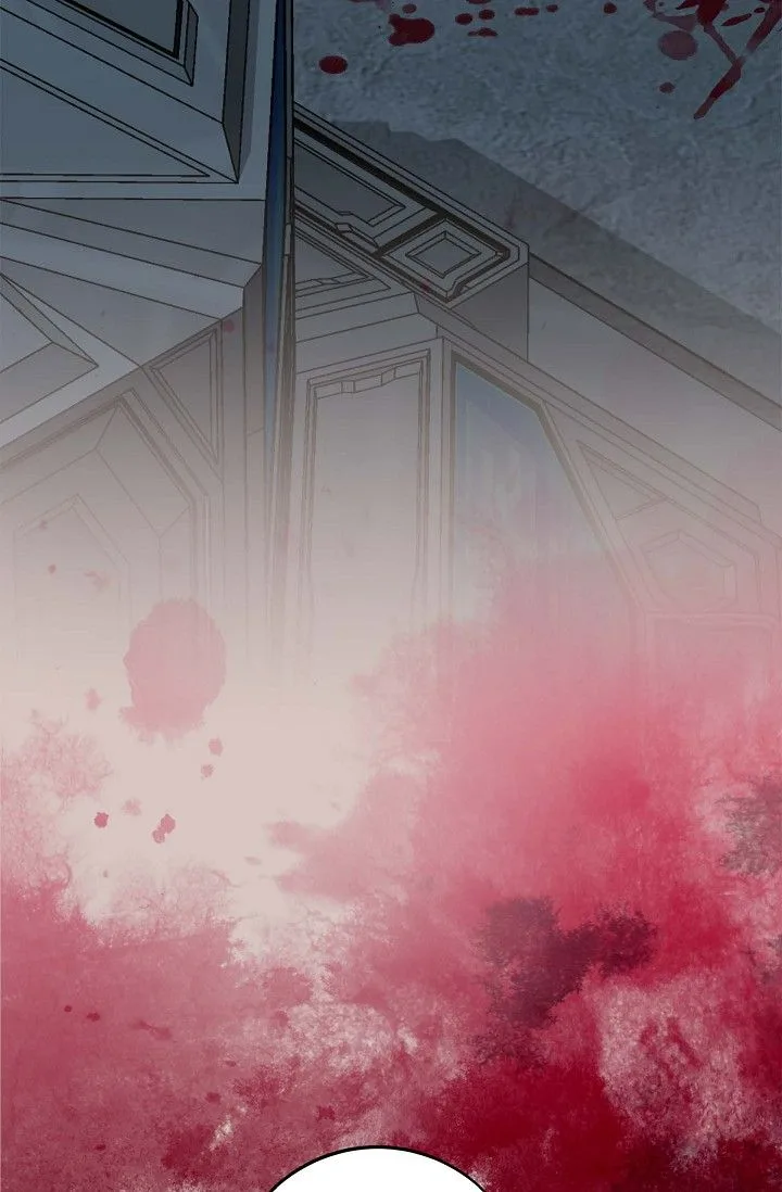 No Exit Chapter 68 page 35