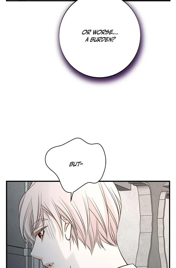 No Exit Chapter 68 page 68