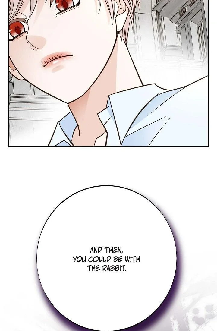 No Exit Chapter 68 page 78