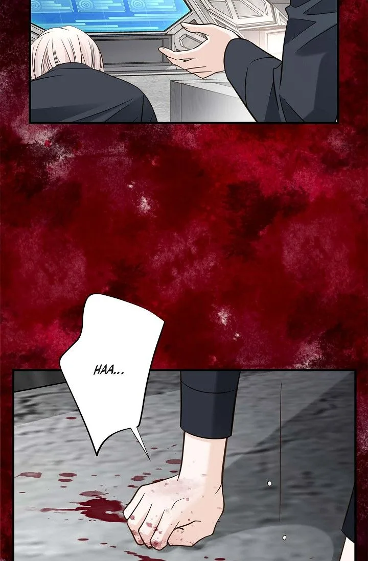 No Exit Chapter 68 page 41
