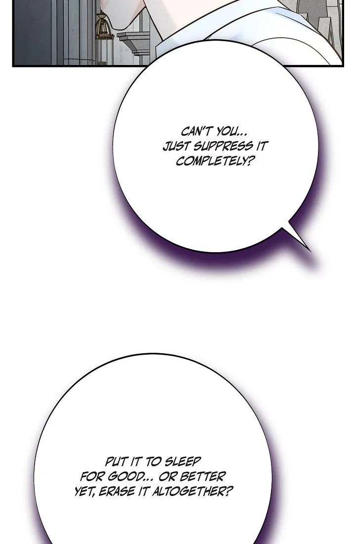 No Exit Chapter 68 page 69