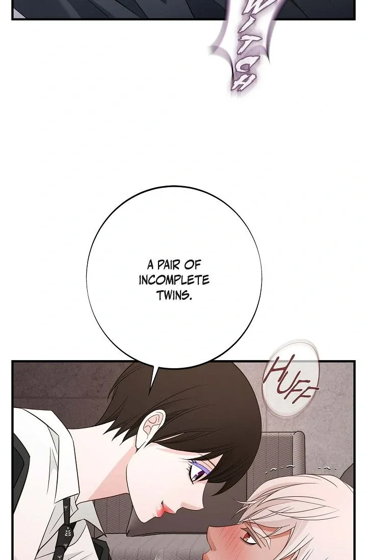 No Exit Chapter 68 page 22