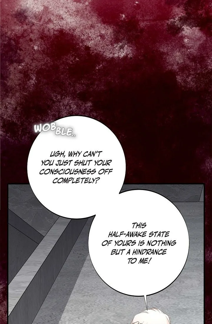 No Exit Chapter 68 page 30