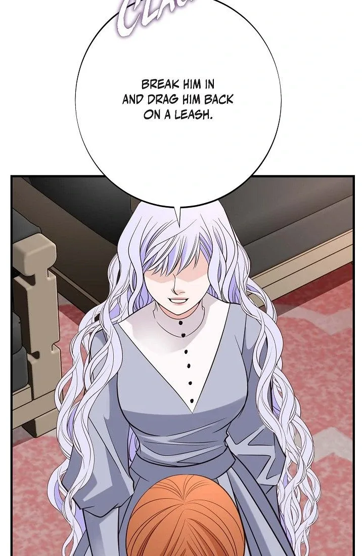 No Exit Chapter 66 page 23