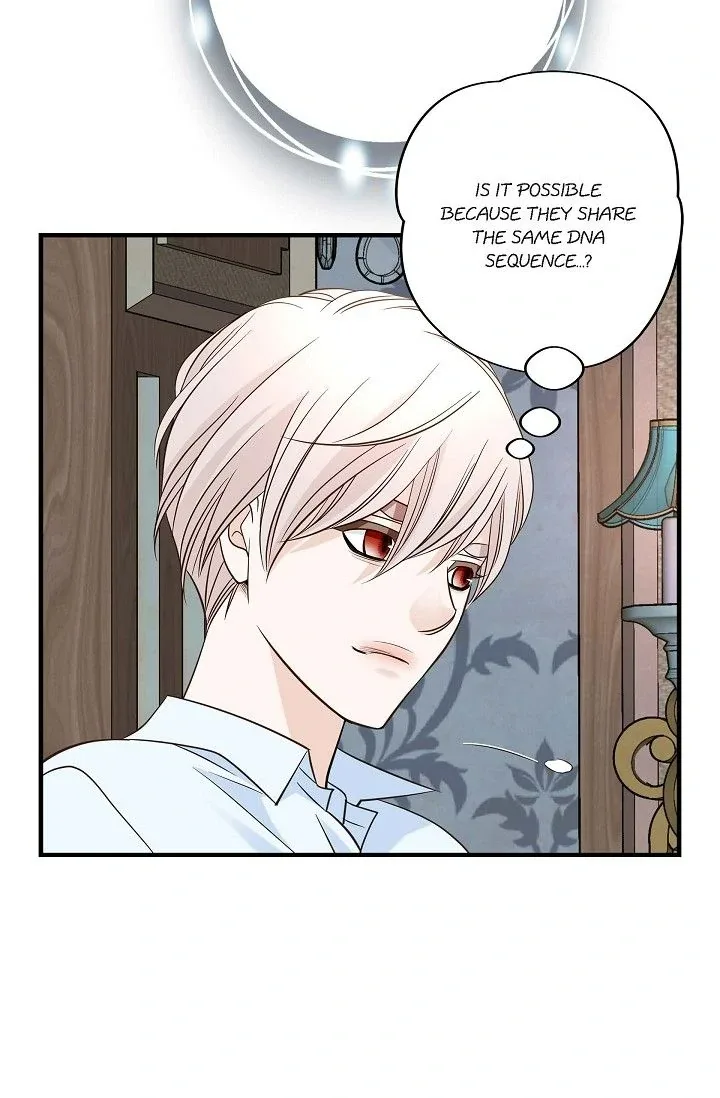 No Exit Chapter 68 page 50