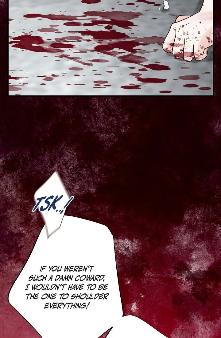 No Exit Chapter 68 page 42