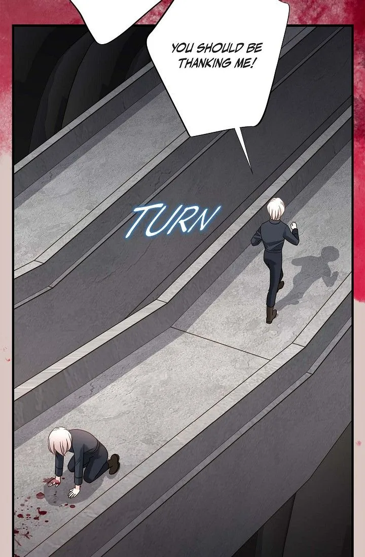 No Exit Chapter 68 page 43