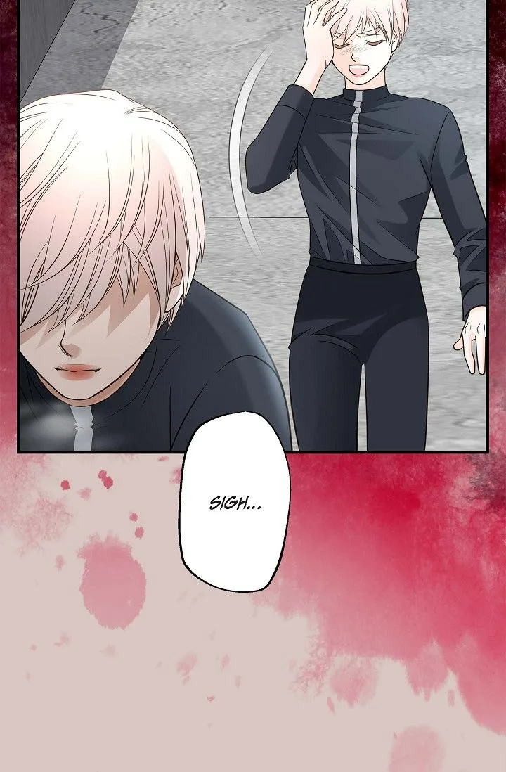 No Exit Chapter 68 page 31
